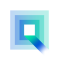 Jira